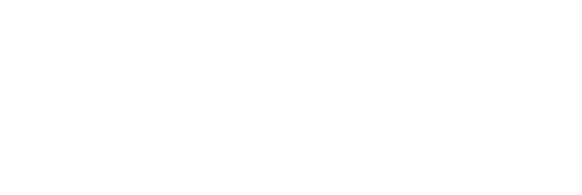 Discovery International School