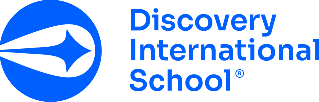Discovery International School