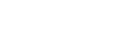 cropped-DiscoveryLogo-160